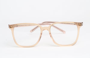 The Joy  (The Every Day Collection) - Fritz Eyewear Collection