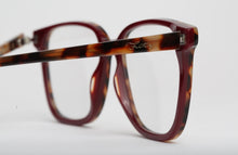 Load image into Gallery viewer, The Joy  (The Every Day Collection) - Fritz Eyewear Collection
