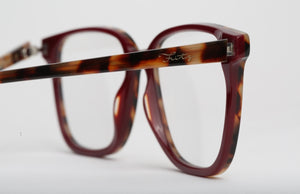 The Joy  (The Every Day Collection) - Fritz Eyewear Collection