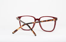 Load image into Gallery viewer, The Joy  (The Every Day Collection) - Fritz Eyewear Collection
