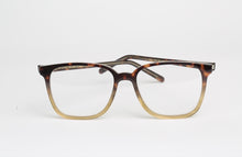 Load image into Gallery viewer, The Joy  (The Every Day Collection) - Fritz Eyewear Collection
