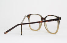Load image into Gallery viewer, The Joy  (The Every Day Collection) - Fritz Eyewear Collection
