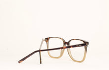 Load image into Gallery viewer, The Joy  (The Every Day Collection) - Fritz Eyewear Collection
