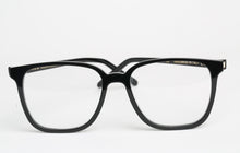 Load image into Gallery viewer, The Joy  (The Every Day Collection) - Fritz Eyewear Collection
