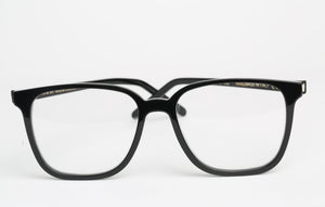 The Joy  (The Every Day Collection) - Fritz Eyewear Collection