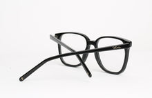 Load image into Gallery viewer, The Joy  (The Every Day Collection) - Fritz Eyewear Collection
