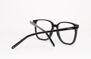 The Joy  (The Every Day Collection) - Fritz Eyewear Collection