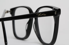 Load image into Gallery viewer, The Joy  (The Every Day Collection) - Fritz Eyewear Collection
