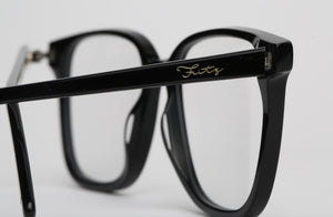 The Joy  (The Every Day Collection) - Fritz Eyewear Collection
