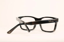 Load image into Gallery viewer, The Cobbs Frame (Every Day Collection) - Fritz Eyewear Collection

