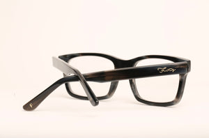 The Cobbs Frame (Every Day Collection) - Fritz Eyewear Collection
