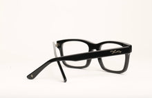 Load image into Gallery viewer, The Cobbs Frame (Every Day Collection) - Fritz Eyewear Collection
