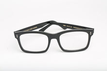 Load image into Gallery viewer, The Cobbs Frame (Every Day Collection) - Fritz Eyewear Collection
