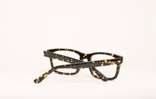 Load image into Gallery viewer, The Cobbs Frame (Every Day Collection) - Fritz Eyewear Collection

