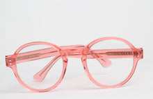Load image into Gallery viewer, The Dre Frame (Every Day Collection) - Fritz Eyewear Collection
