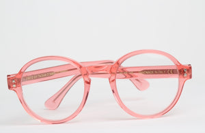 The Dre Frame (Every Day Collection) - Fritz Eyewear Collection