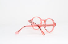 Load image into Gallery viewer, The Dre Frame (Every Day Collection) - Fritz Eyewear Collection
