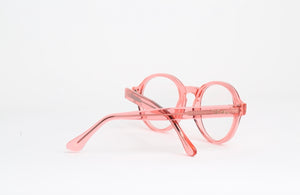 The Dre Frame (Every Day Collection) - Fritz Eyewear Collection