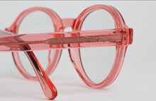 Load image into Gallery viewer, The Dre Frame (Every Day Collection) - Fritz Eyewear Collection
