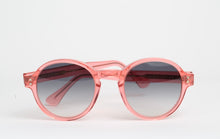 Load image into Gallery viewer, The Dre Frame (Every Day Collection) - Fritz Eyewear Collection
