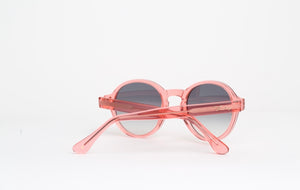 The Dre Frame (Every Day Collection) - Fritz Eyewear Collection