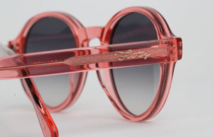 The Dre Frame (Every Day Collection) - Fritz Eyewear Collection