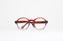 Load image into Gallery viewer, The Dre Frame (Every Day Collection) - Fritz Eyewear Collection
