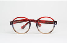Load image into Gallery viewer, The Dre Frame (Every Day Collection) - Fritz Eyewear Collection
