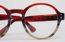 Load image into Gallery viewer, The Dre Frame (Every Day Collection) - Fritz Eyewear Collection
