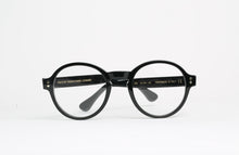 Load image into Gallery viewer, The Dre Frame (Every Day Collection) - Fritz Eyewear Collection
