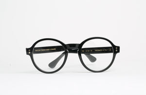 The Dre Frame (Every Day Collection) - Fritz Eyewear Collection