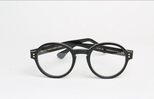 The Dre Frame (Every Day Collection) - Fritz Eyewear Collection
