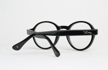 Load image into Gallery viewer, The Dre Frame (Every Day Collection) - Fritz Eyewear Collection
