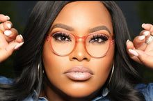 Load image into Gallery viewer, The Dre Frame (Every Day Collection) - Fritz Eyewear Collection
