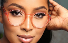 Load image into Gallery viewer, The Dre Frame (Every Day Collection) - Fritz Eyewear Collection
