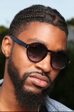 Load image into Gallery viewer, The Dre Frame (Every Day Collection) - Fritz Eyewear Collection
