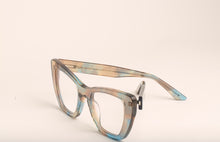 Load image into Gallery viewer, The Bertha Too (More Colors Available) - Fritz Eyewear Collection
