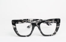 Load image into Gallery viewer, The Bertha Too (More Colors Available) - Fritz Eyewear Collection
