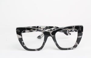 The Bertha Too (More Colors Available) - Fritz Eyewear Collection