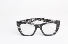 Load image into Gallery viewer, The Bertha Too (More Colors Available) - Fritz Eyewear Collection
