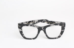 The Bertha Too (More Colors Available) - Fritz Eyewear Collection