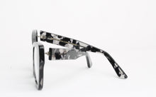 Load image into Gallery viewer, The Bertha Too (More Colors Available) - Fritz Eyewear Collection
