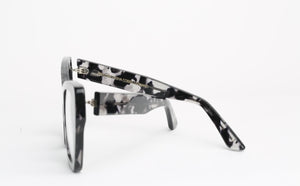 The Bertha Too (More Colors Available) - Fritz Eyewear Collection