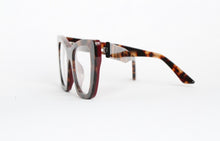 Load image into Gallery viewer, The Bertha Too (More Colors Available) - Fritz Eyewear Collection
