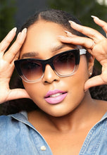 Load image into Gallery viewer, The Bertha Too (More Colors Available) - Fritz Eyewear Collection
