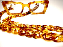 Load image into Gallery viewer, The Sarah (More Colors Available) - Fritz Eyewear Collection
