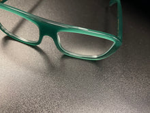 Load image into Gallery viewer, The Linda - Fritz Eyewear Collection
