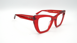 The Bertha Too (More Colors Available) - Fritz Eyewear Collection