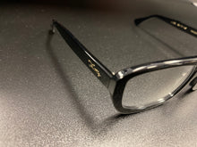 Load image into Gallery viewer, The Linda - Fritz Eyewear Collection
