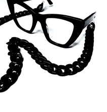 Load image into Gallery viewer, The Bertha Too (More Colors Available) - Fritz Eyewear Collection
